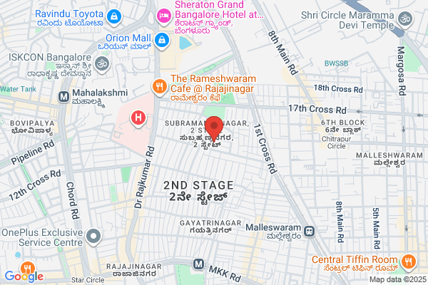 Kumar Ayurveda Ashrama