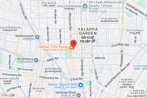 Prashanthi Ayurvedic Centre
