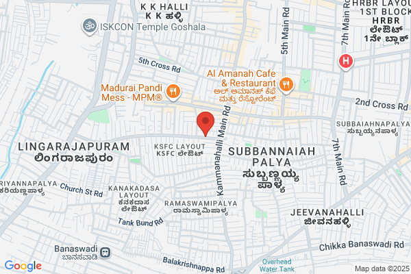 Prasidh Ayurved Bhandar