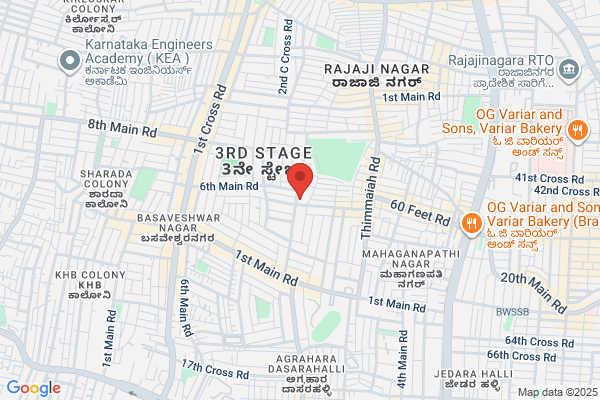 Sagar Dispensary Sex Treatment Clinic