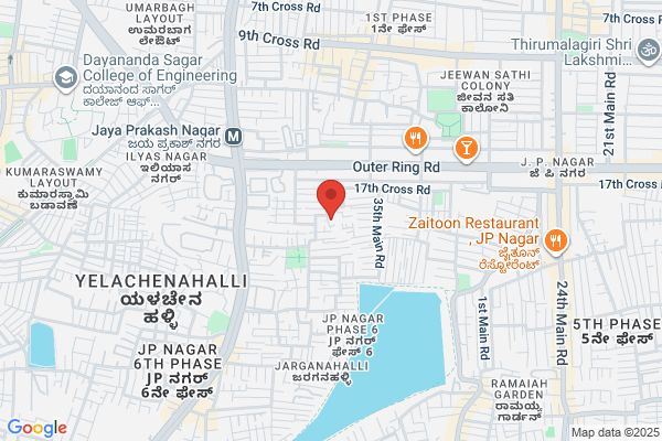 Sneha Chemicals Herbal Div