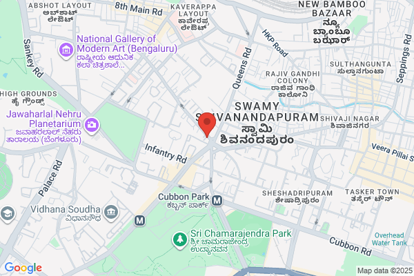The Arya Vaidya Pharmacy Ltd