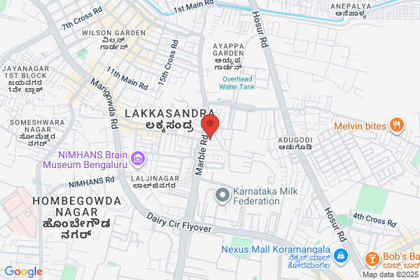 Inderpal Abrasives