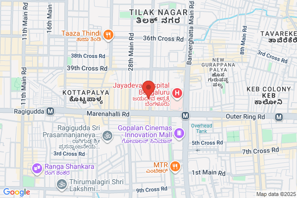 P.a.ghatge & Co