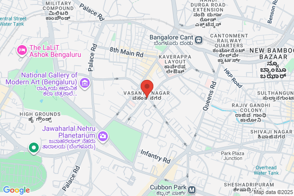 Kampo Clinic