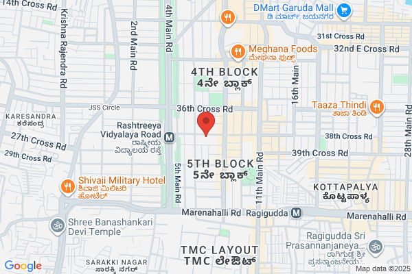 Prasad Enterprises
