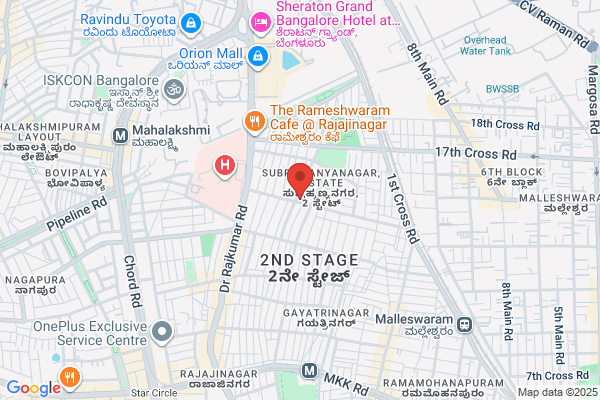 Venkataadri Home Care