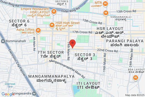 Dhanaraj