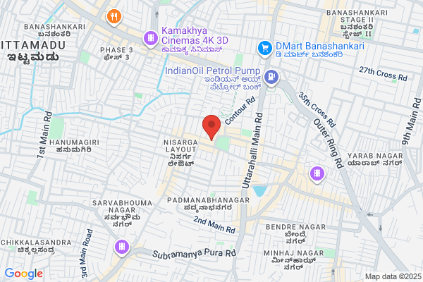 Sawanth & Sawanth Notary