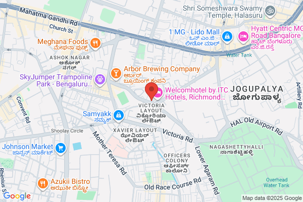 Khaitan Law Officer Ltd