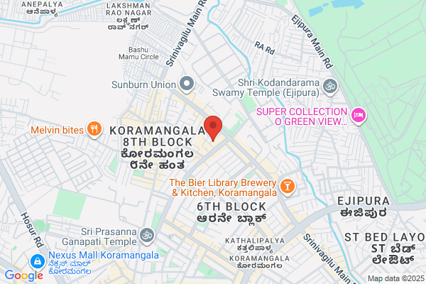 P M Vasudev & Co Business Laws