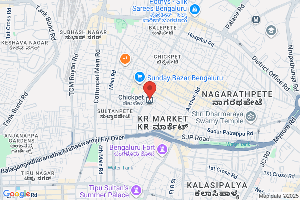 Aditya Solvents & Chemical