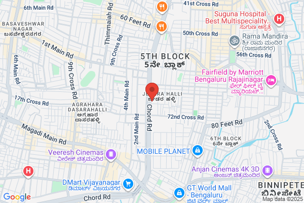HEM Corporation