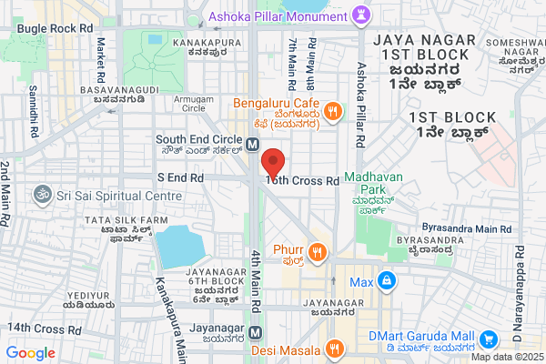Sugandi Sagar Enterprises