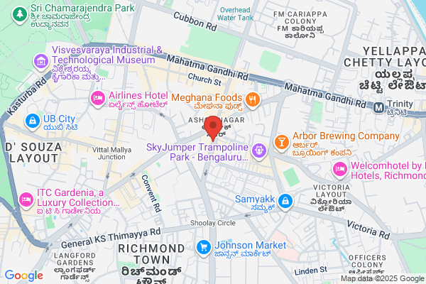 International/Domestic Couriers