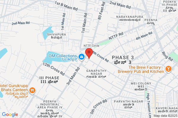 North Star Refrigeration (P) Ltd