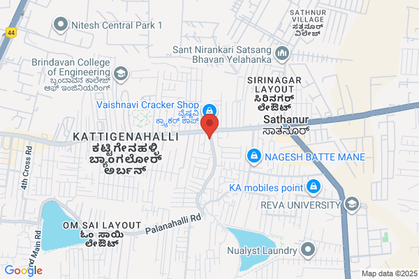 Aviation Travels Pvt Ltd