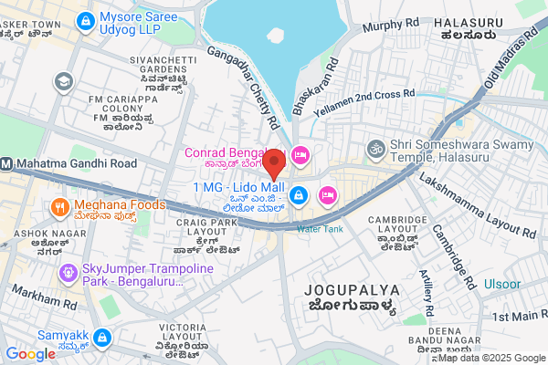 Jetair Pvt Ltd