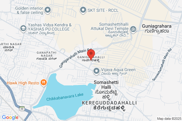 M.M.Sons Travels Pvt Ltd
