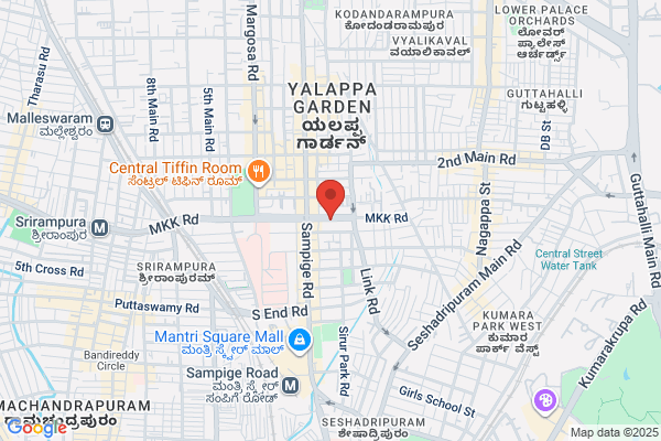Vaayu International Travel Agencies
