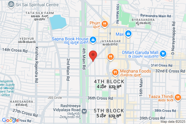 Anantha Surya Estate Agency