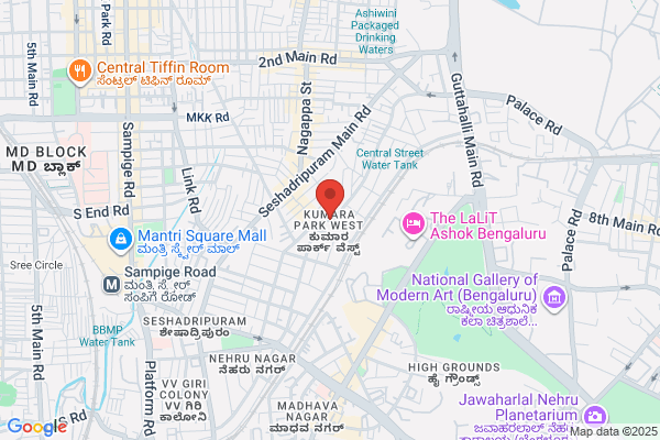 Gajjar Realtors