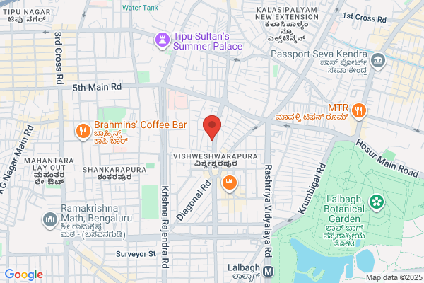 Manasa Enterprises