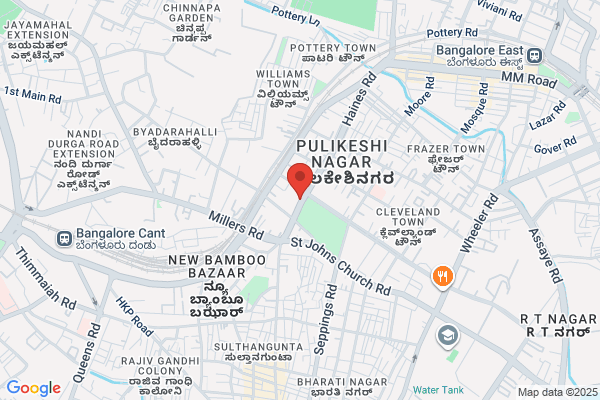 R & S Turankey Contractors Pvt Ltd