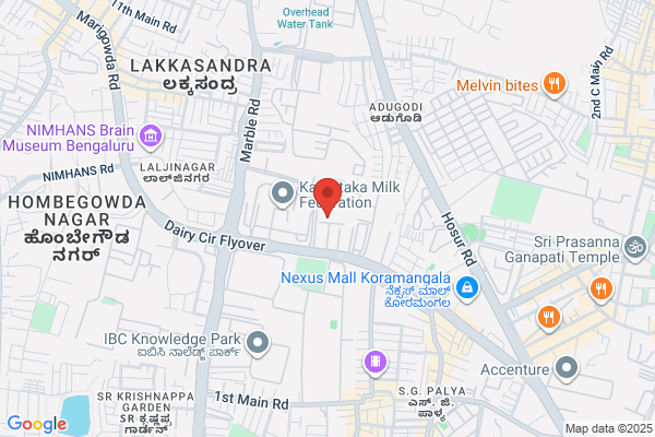Raja Housing Ltd