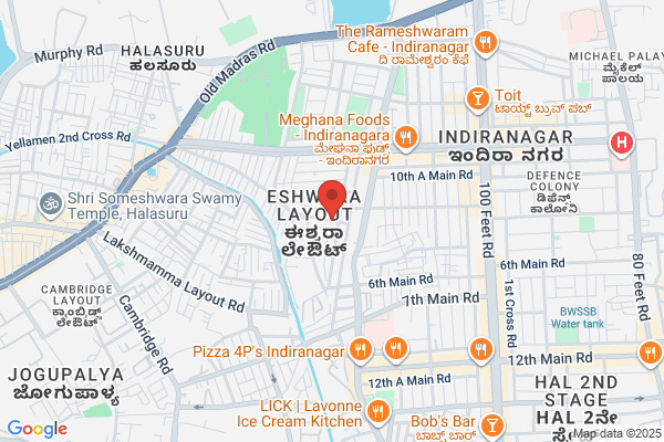 Sree Balaji Estate Agency