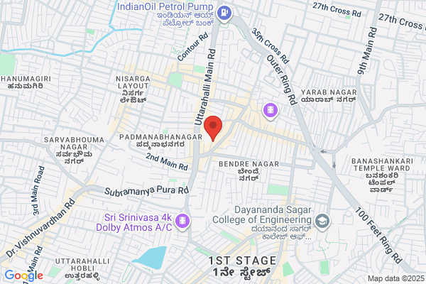 Aakar Engineering