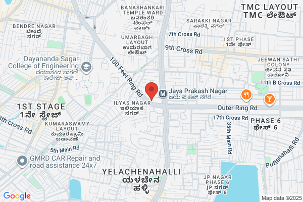 Aalwar Aluminium Fabricators