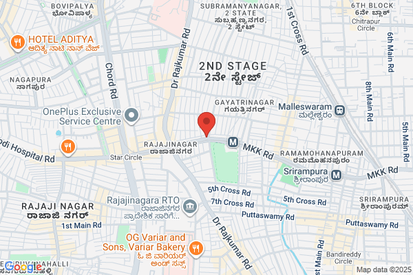 Rajani Aluminium Company