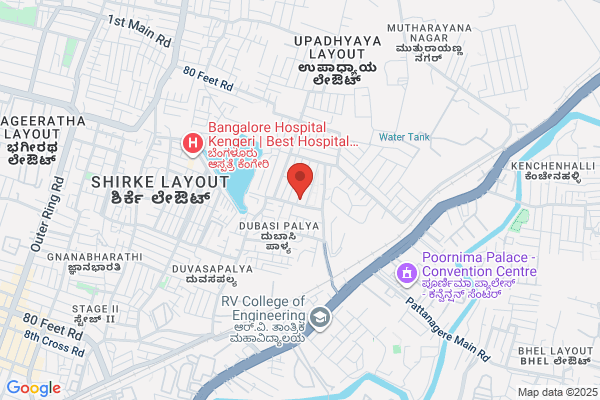 Thirumaal Enterprises