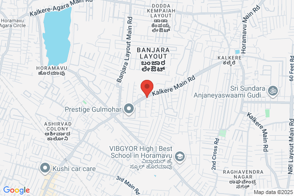 Sri Ganesh Hardware