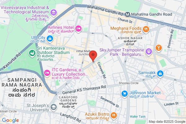 Indian Market Research Bureau