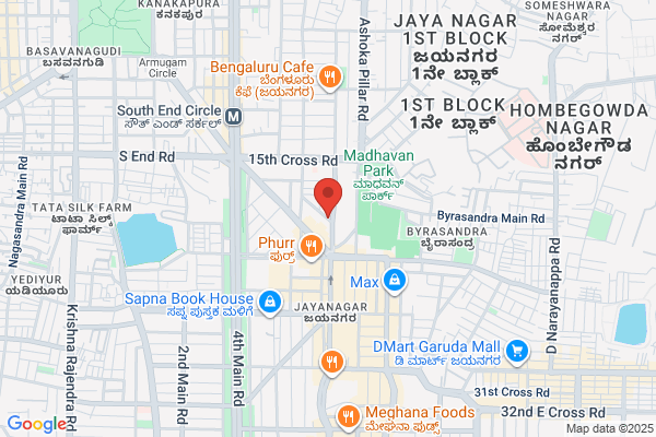 Anand Group Of Companies