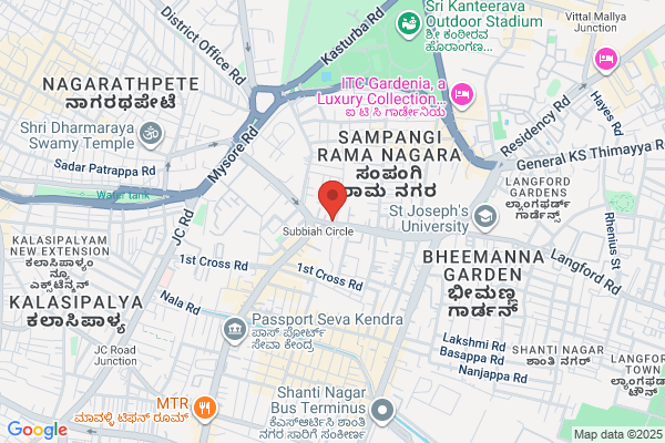 Batham ' s Innovation
