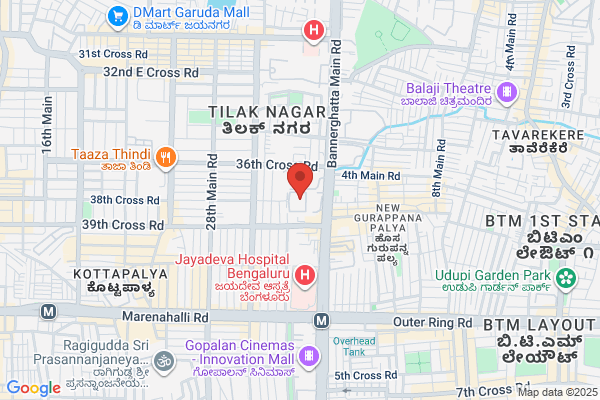 Drawing Centre Palnners & Estimators