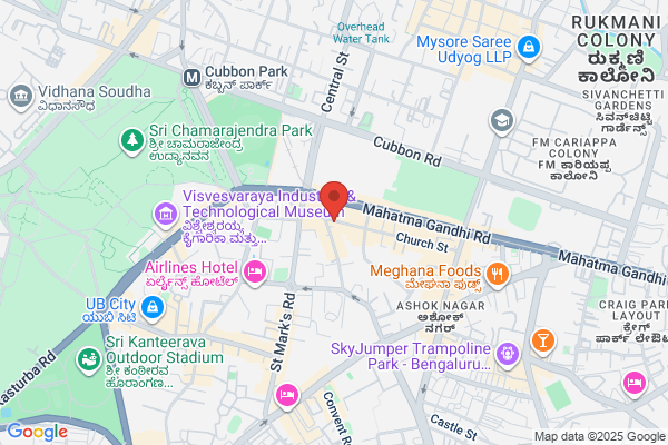 Mathur & Associates