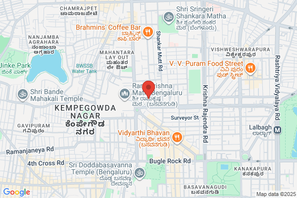 Shilpa Shree