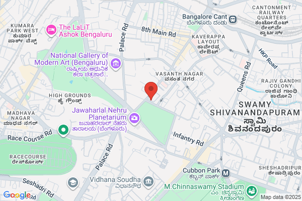 WS Atkins (India) Pvt Ltd