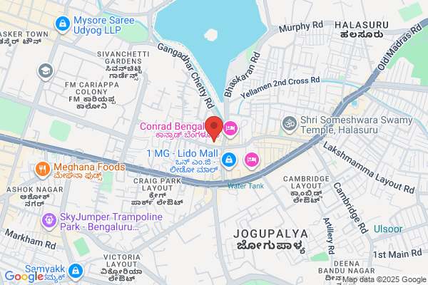 G Six Tours & Travels Pvt Ltd