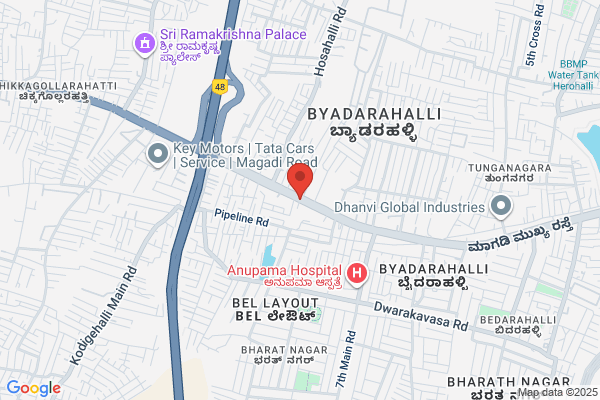 Janaki Travels