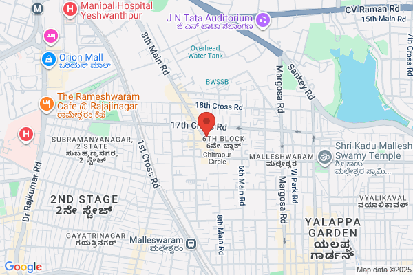 Rajeev Tours & Travels