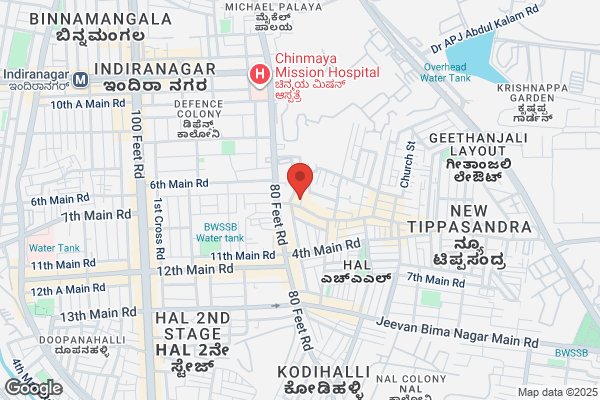 Ganesh Electronics