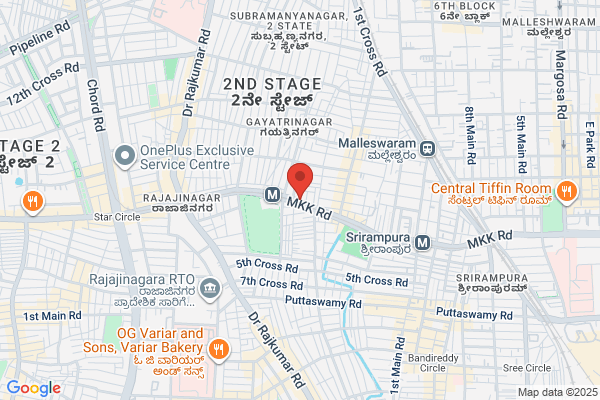 Pannashree Automobiles