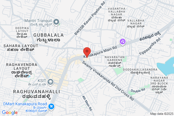 Bridgestone Select - My Tire Store, Jayanagar 8th Block