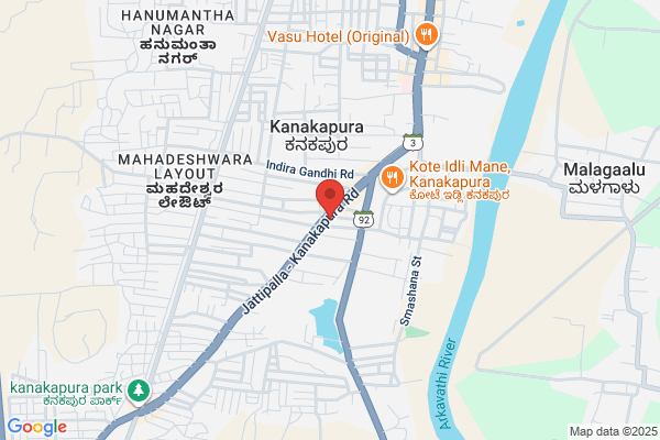 Sree Sukha Automobiles