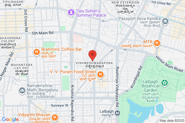 Devraj Automobile Consultants